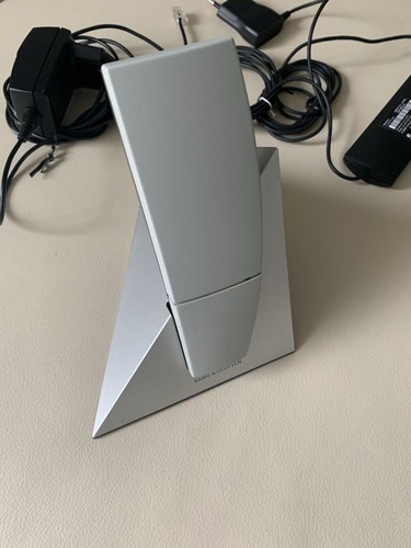 Bang olufsen beocom 6000 - olufsen,