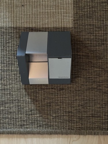 Bang und olufsen beocom - olufsen,