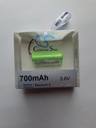 Beocom akku cameron - 2,