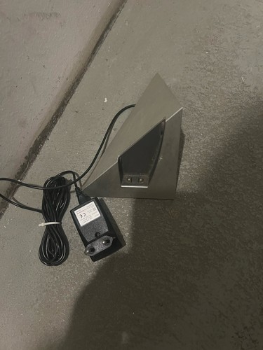 Bang olufsen tischladestation - bang,