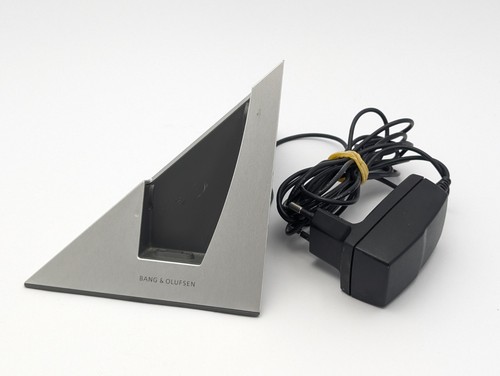 Vintage bang olufsen beocom - vintage, &