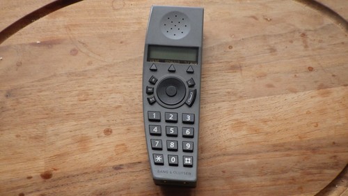Bang olufsen design - b&o,