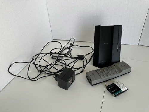 Bang olufsen beocom 5000 - &,