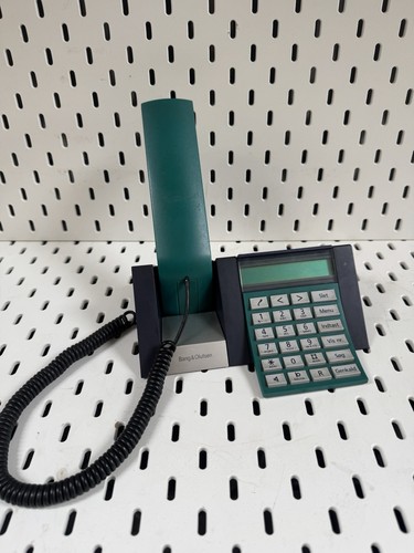 Vintage bang olufsen beocom - vintage, &