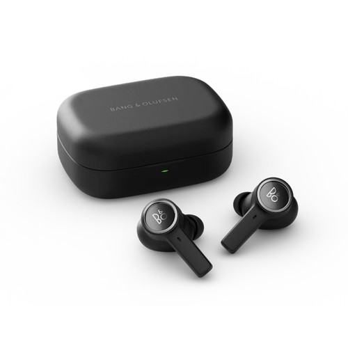 Bang olufsen beocom ex - olufsen,