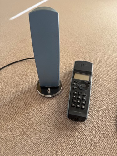 Bang olufsen beocom 4 - bang,