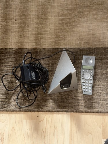 Bang olufsen b o beocom - bang, &