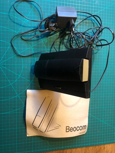 Bang olufsen beocom - bang, 5000
