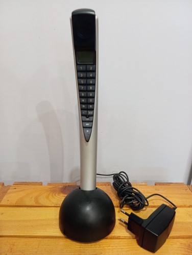 Bang olufsen beocom2 defekte - bang,