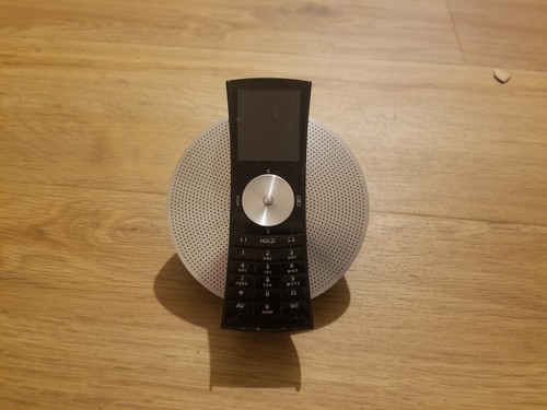 Bang olufsen beocom 5 - bang,