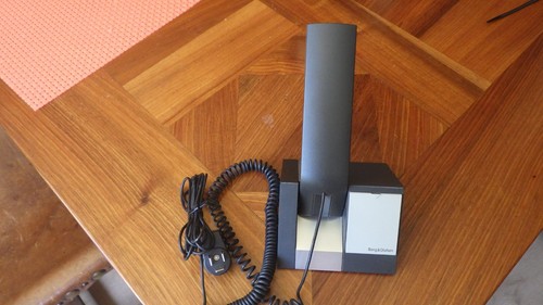 Bang olufsen design - -,