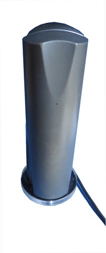 Bang olufsen beocom - b&o, 4
