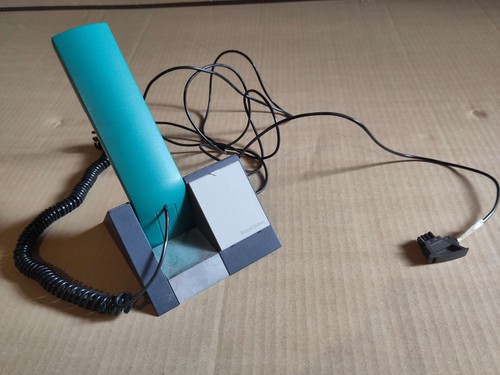 Bang olufsen beocom kabel - bang,