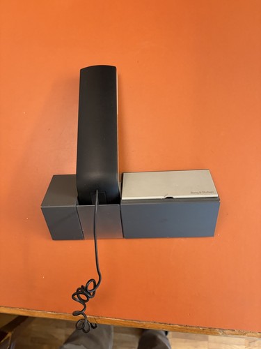 Bang olufsen design - bang,