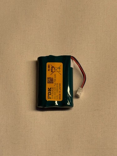 Bang olufsen batteriepack - olufsen,
