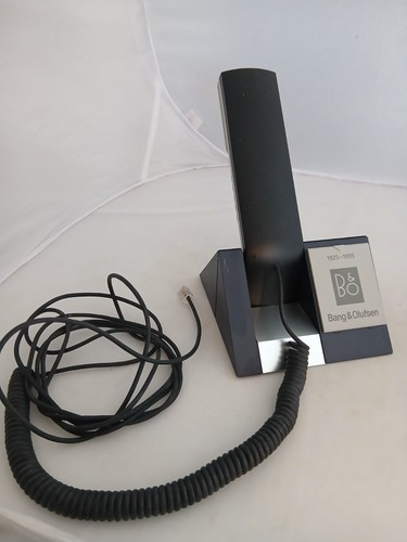 Telefon bang olufsen - telefon, beocom