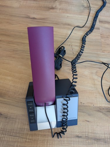 Bang olufsen beocom - bang,