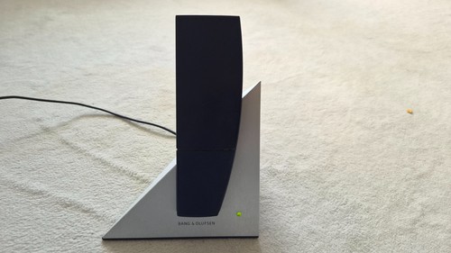 Bang olufsen o - &, 6000