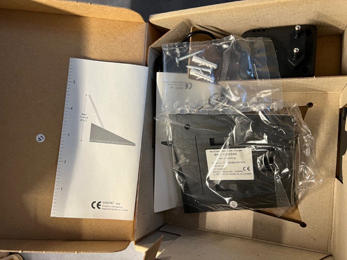 Bang olufsen beocom - &,