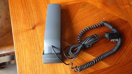 Beocom 1401 bang - beocom, olufsen