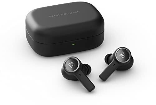 Bang olufsen beocom ex - bang,