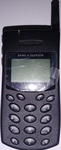 Bang olufsen beocom - olufsen, 9800