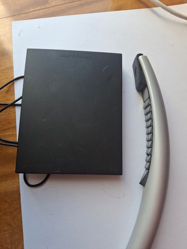 Bang olufsen beocom 2 - &,