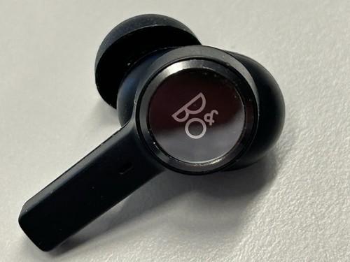 Bang olufsen beocom - bang, uc