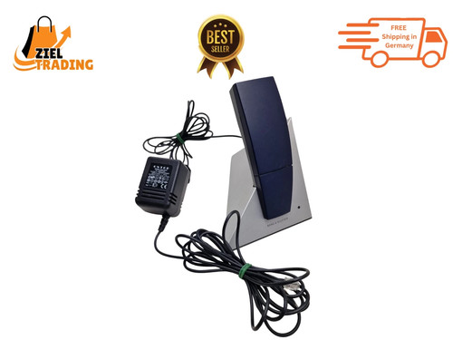 Bang olufsen beocom 6000 - &,