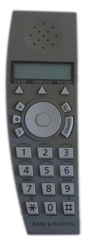 Bang olufsen beocom 6000 - b&o,