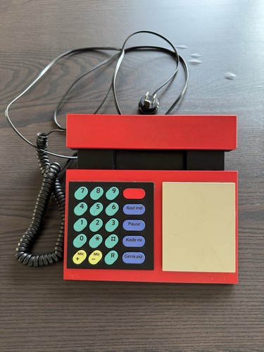 Bang olufsen beocom 1000 - bang,