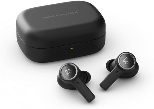 Bang olufsen beocom - ex,