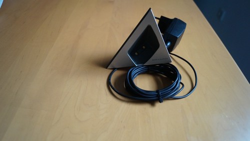 Beocom6000 wall charger - beocom6000,
