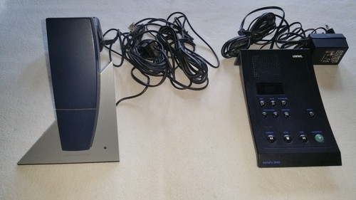 Beocom 6000 schnurloses - beocom,