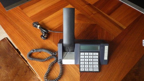 Bang olufsen design - bang, telefon