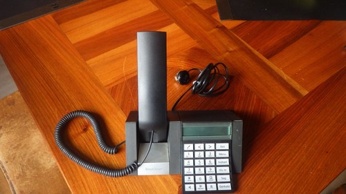 Bang olufsen design - bang, &