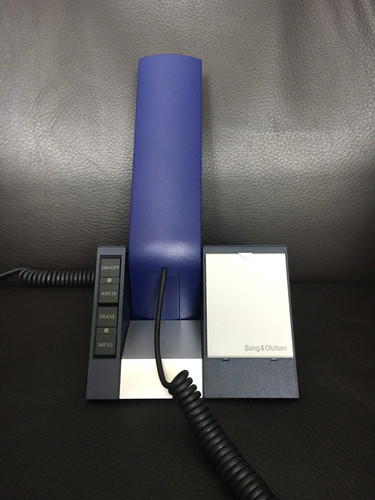 Bang olufsen beocom - bang,