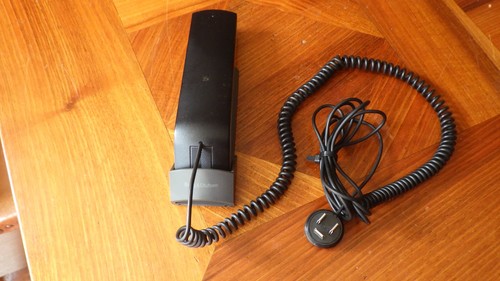 Beocom 1401 bang olufsen - 1401,