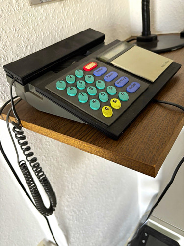 Bang olufsen beocom - &,