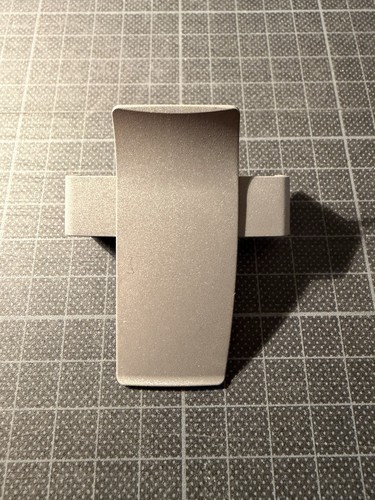 Bang olufsen beocom - bang, belt