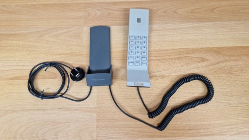 Bang olufsen beocom 1401 - &,