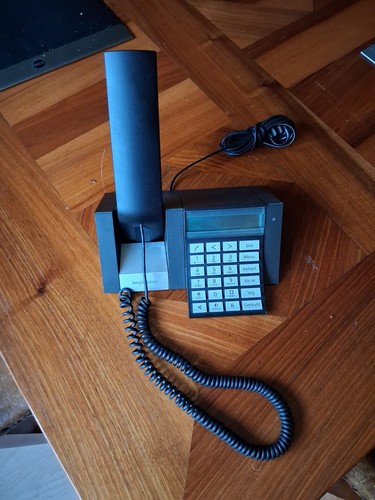 Bang olufsen design - &,