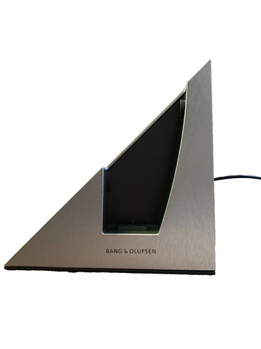 Bang olufsen beocom 6000 - beocom,