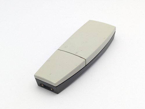 Vintage beocom 6000 - b&o, dect