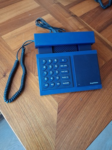 Bang olufsen design - bang,
