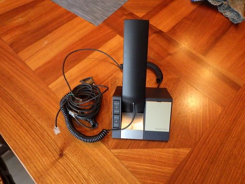 Bang olufsen design - -,